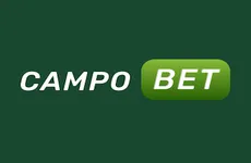 Campo Bet Logo