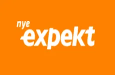 Nye Expert Logo